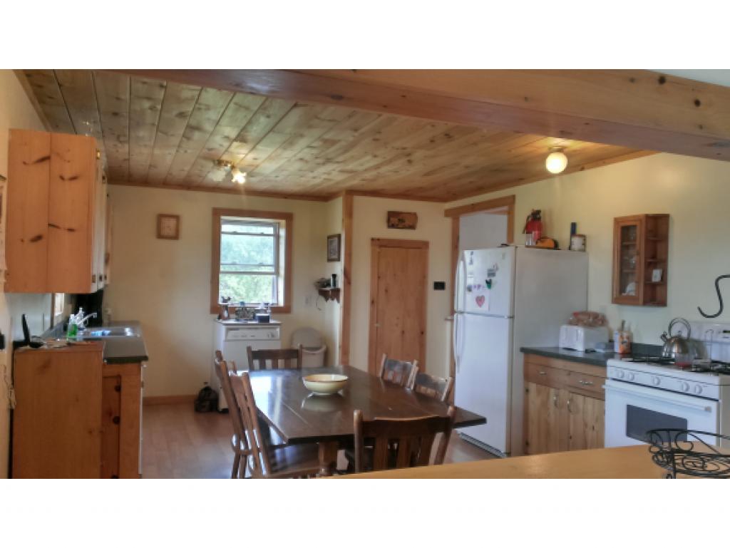 241 Brown Road Shoreham, VT 05770 - Photo 10 of 25