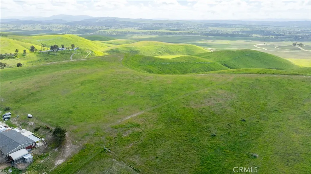 0 Yosemite Place Paso Robles, CA 93446 - Photo 25 of 75