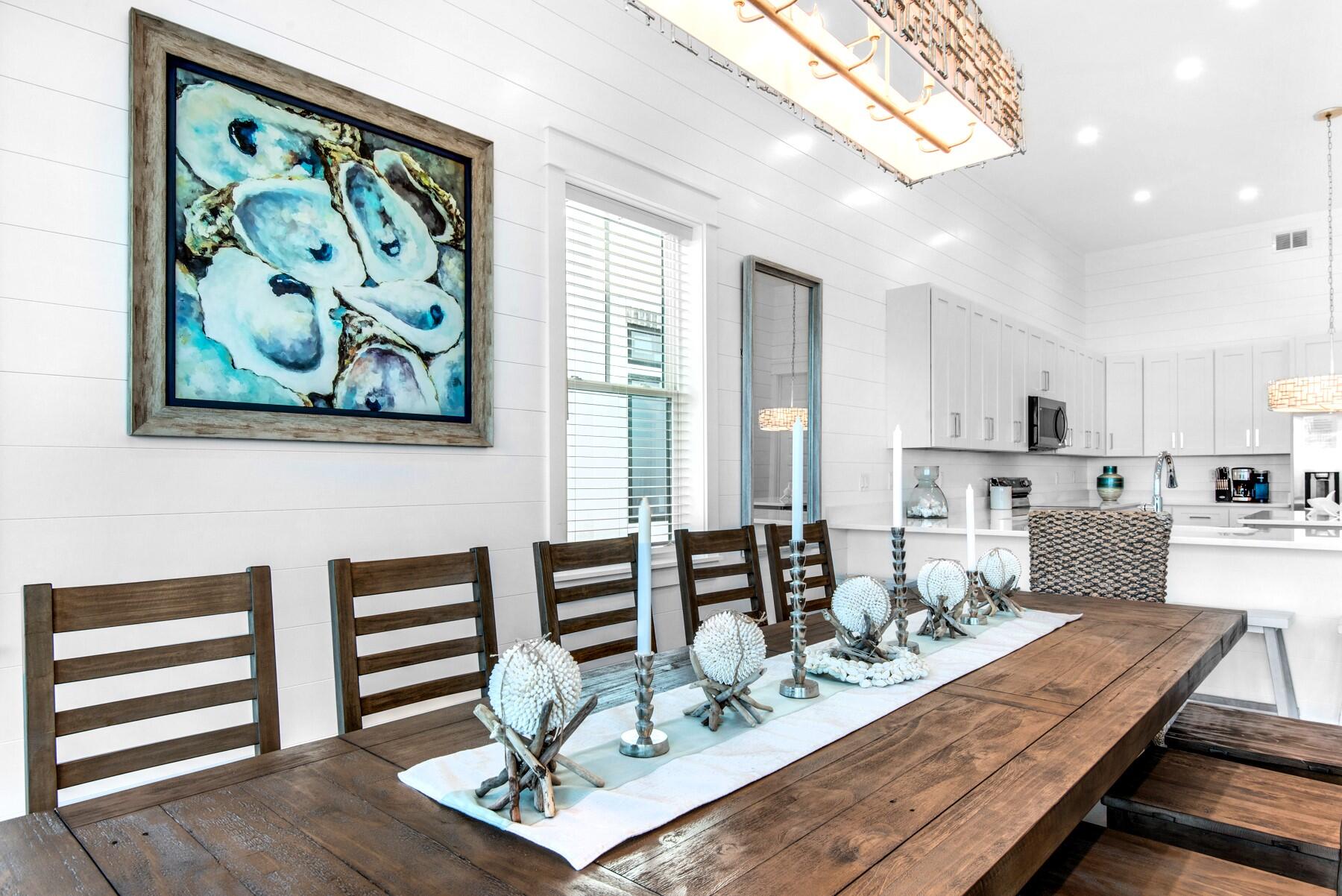 78 Cote D Azur Drive Santa Rosa Beach, FL 32459 - Photo 13 of 80 Horizon-13