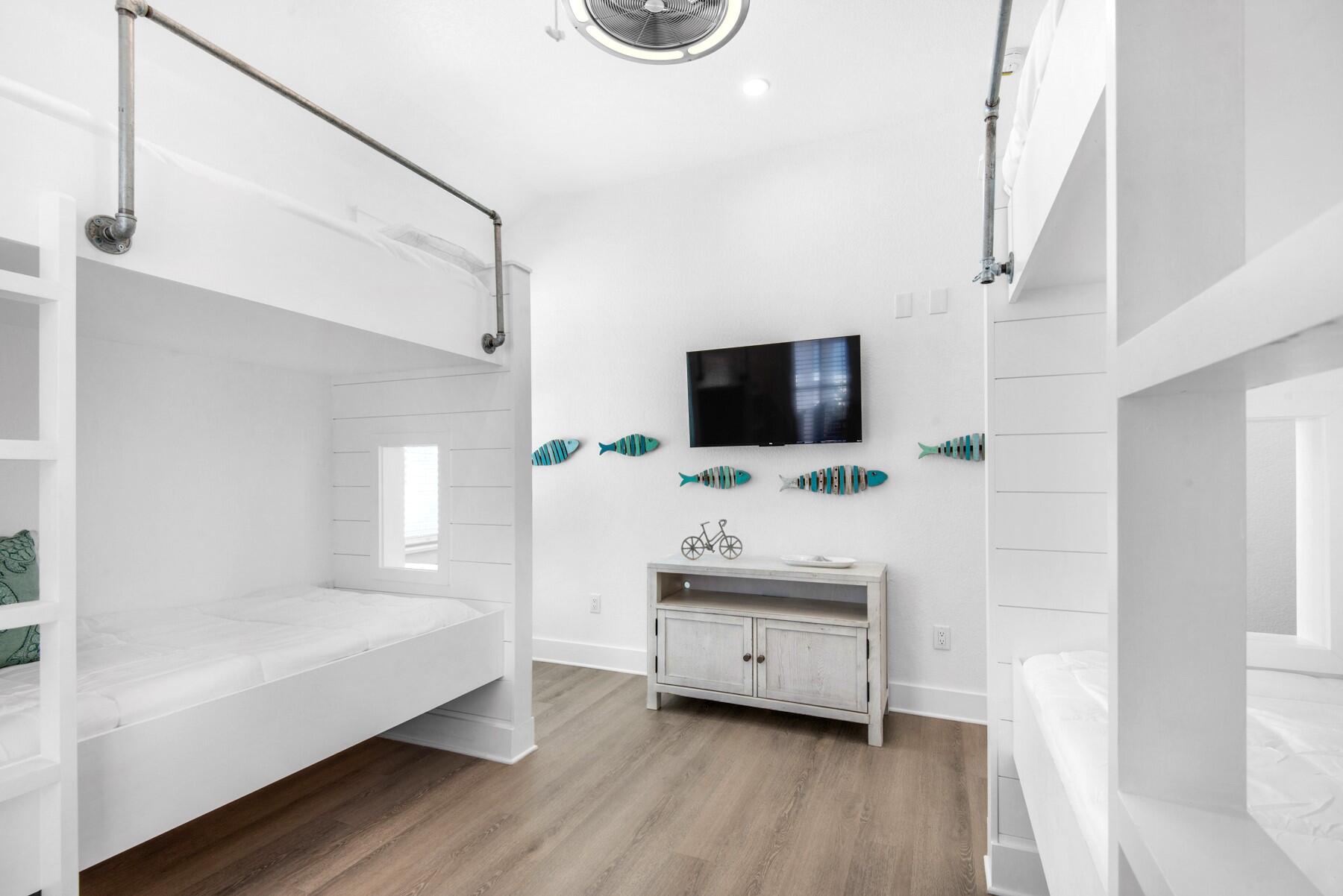 78 Cote D Azur Drive Santa Rosa Beach, FL 32459 - Photo 26 of 80 Horizon-26