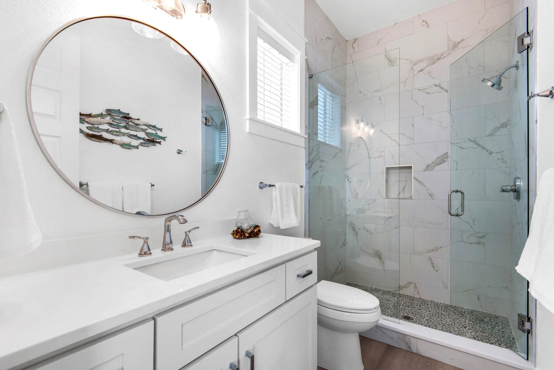 78 Cote D Azur Drive Santa Rosa Beach, FL 32459 - Photo 30 of 80 Horizon-30