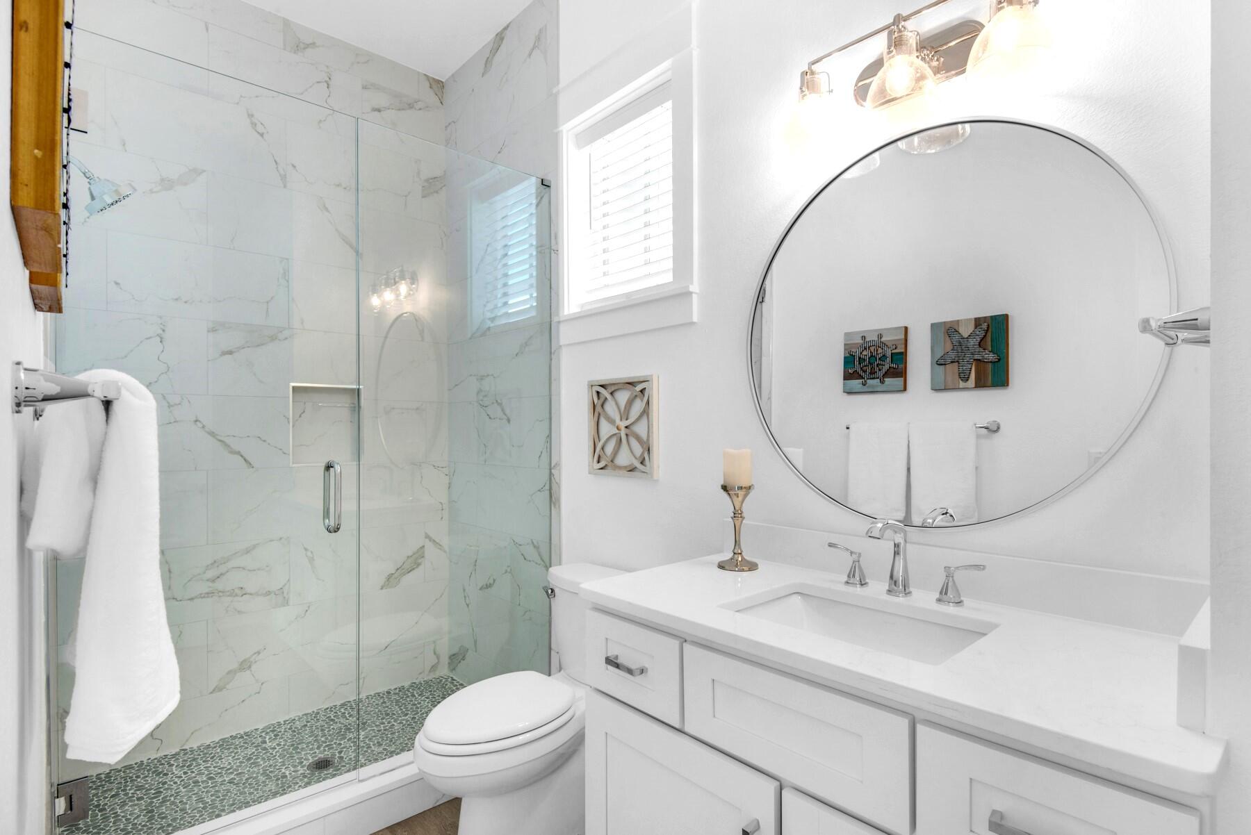 78 Cote D Azur Drive Santa Rosa Beach, FL 32459 - Photo 34 of 80 Horizon-35