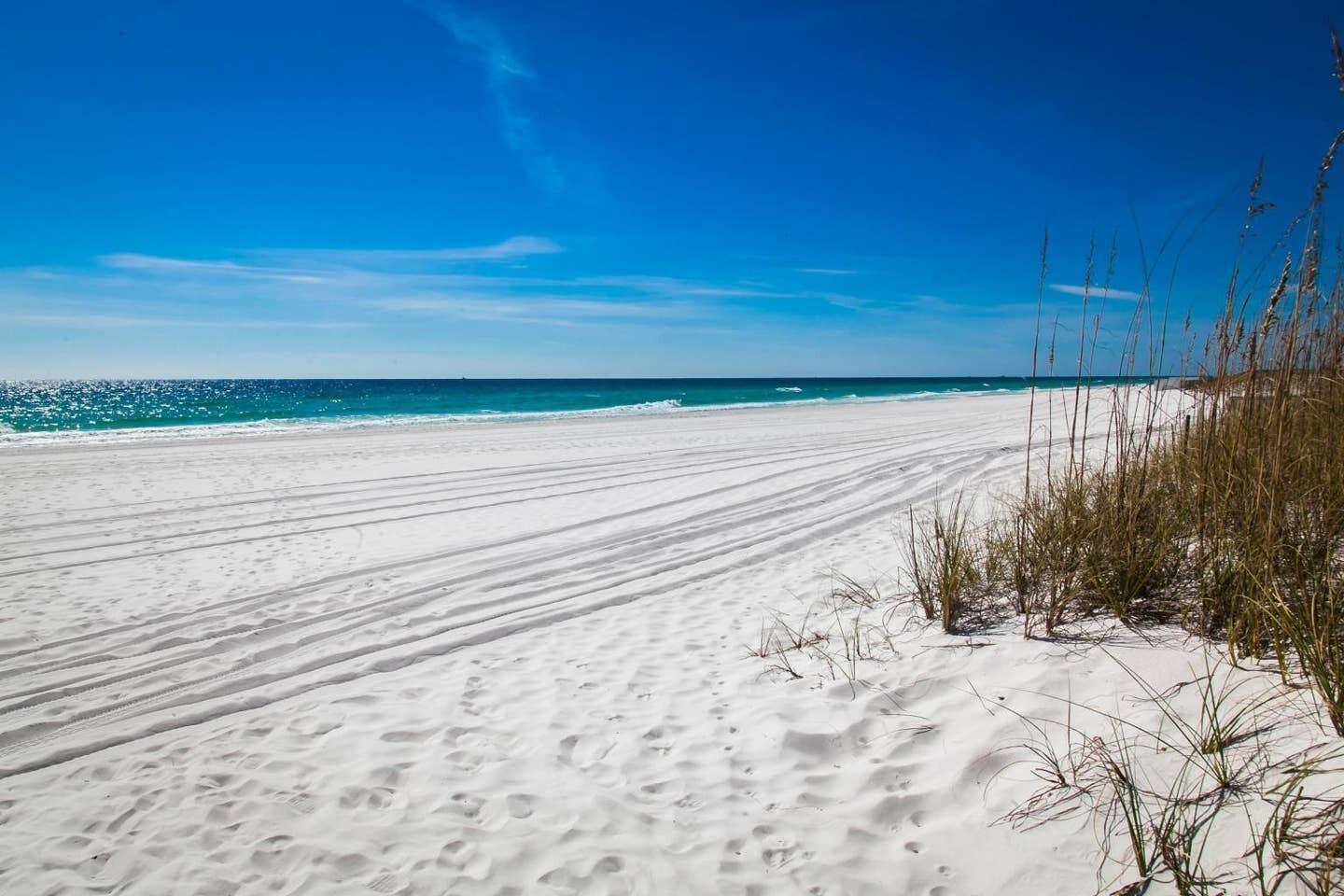 78 Cote D Azur Drive Santa Rosa Beach, FL 32459 - Photo 5 of 80 Horizon-5