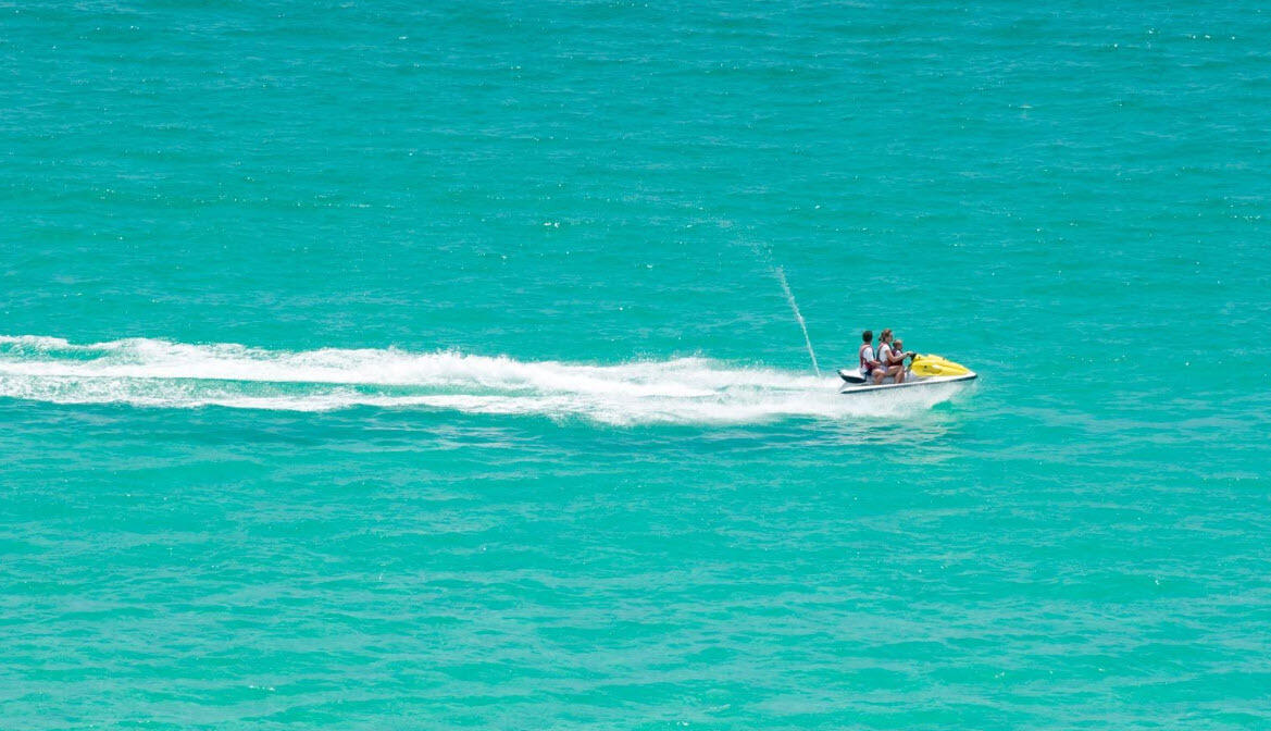 78 Cote D Azur Drive Santa Rosa Beach, FL 32459 - Photo 56 of 80 a view of outdoor space with deck and yard