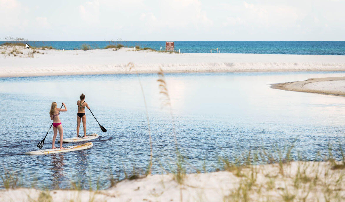 78 Cote D Azur Drive Santa Rosa Beach, FL 32459 - Photo 59 of 80 Horizon-60