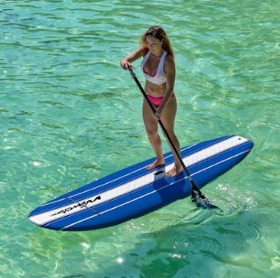 78 Cote D Azur Drive Santa Rosa Beach, FL 32459 - Photo 64 of 80 Horizon-65