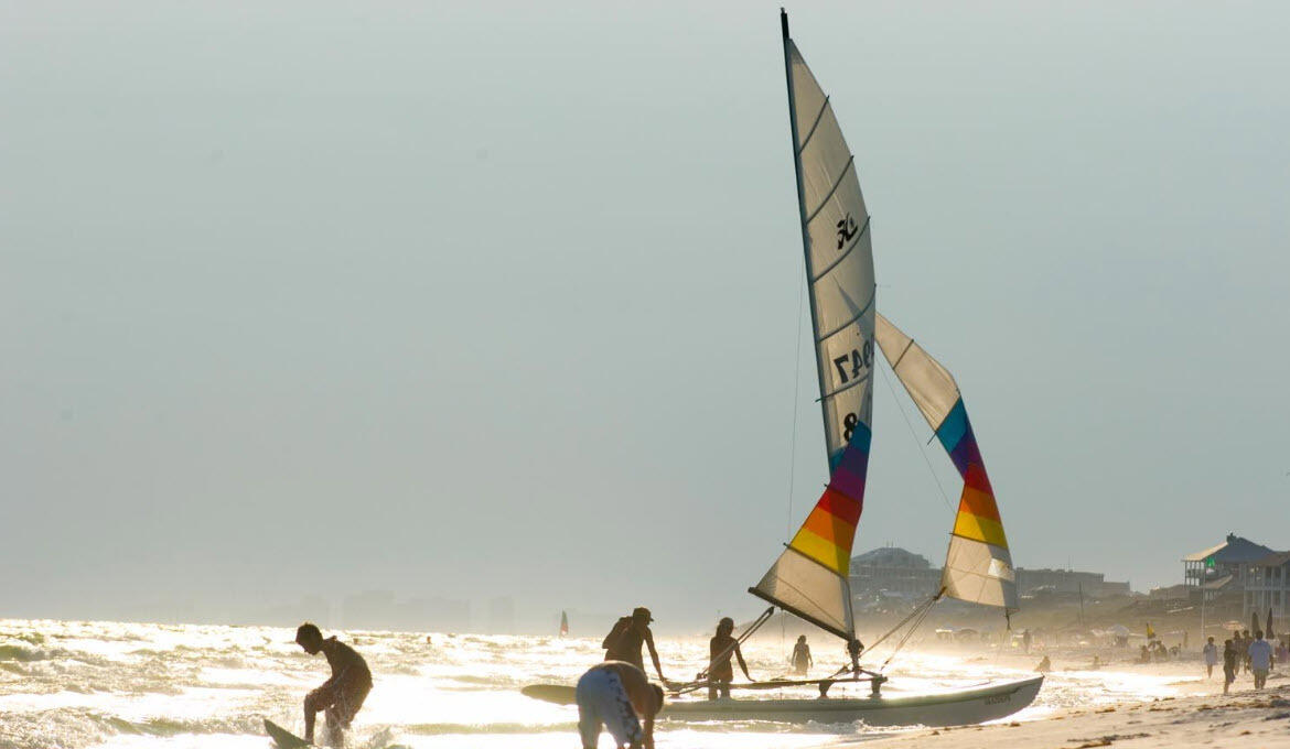 78 Cote D Azur Drive Santa Rosa Beach, FL 32459 - Photo 71 of 80 Horizon-75