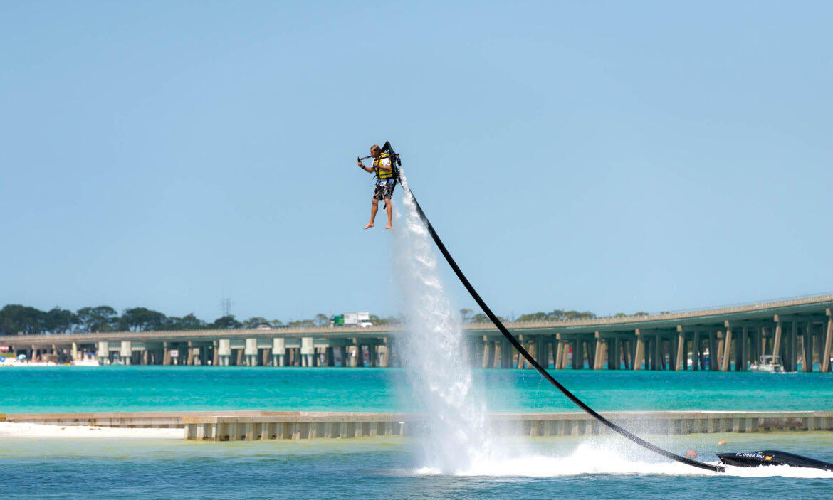 78 Cote D Azur Drive Santa Rosa Beach, FL 32459 - Photo 72 of 80 Horizon-76
