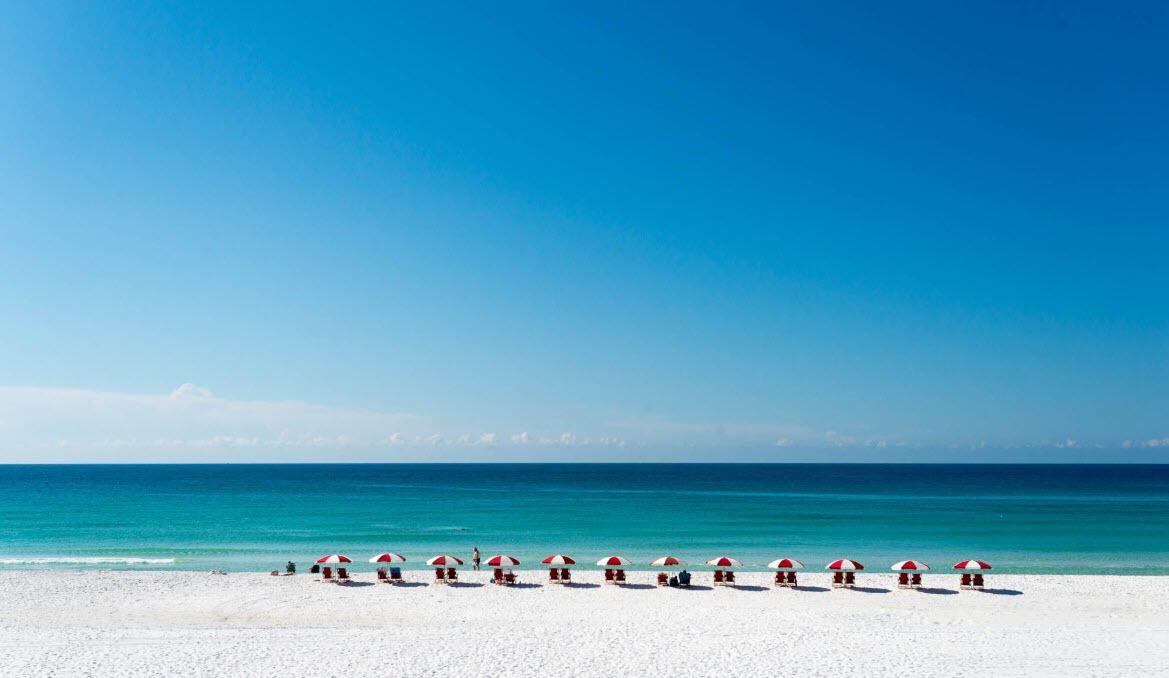 78 Cote D Azur Drive Santa Rosa Beach, FL 32459 - Photo 73 of 80 Horizon-77