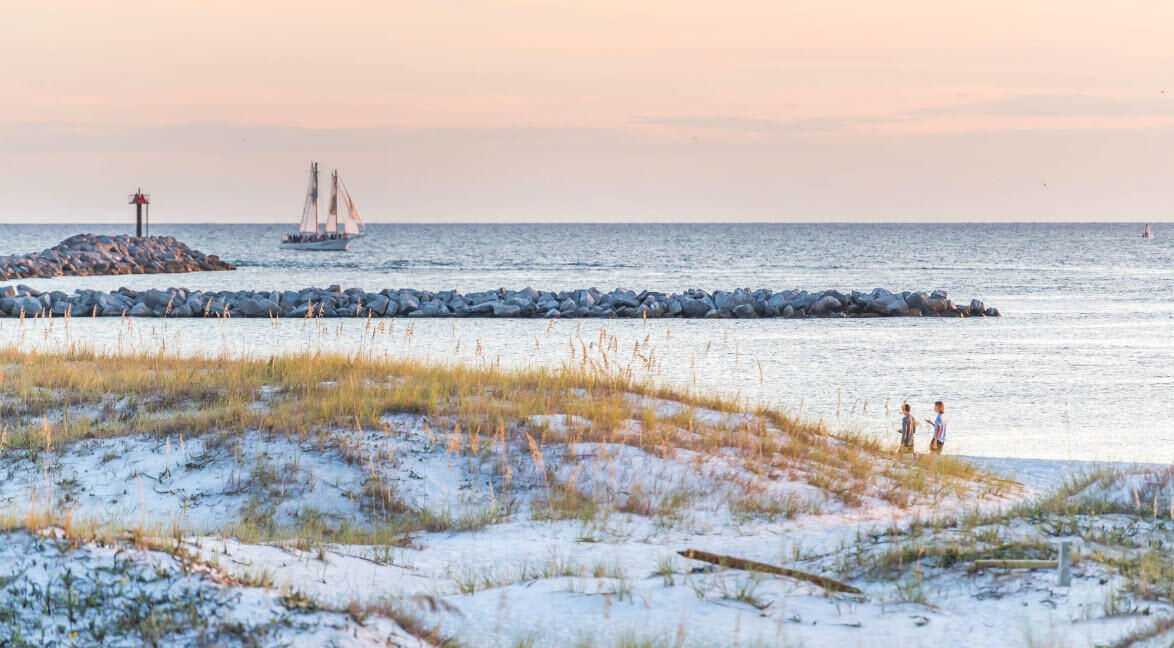 78 Cote D Azur Drive Santa Rosa Beach, FL 32459 - Photo 79 of 80 Horizon-84