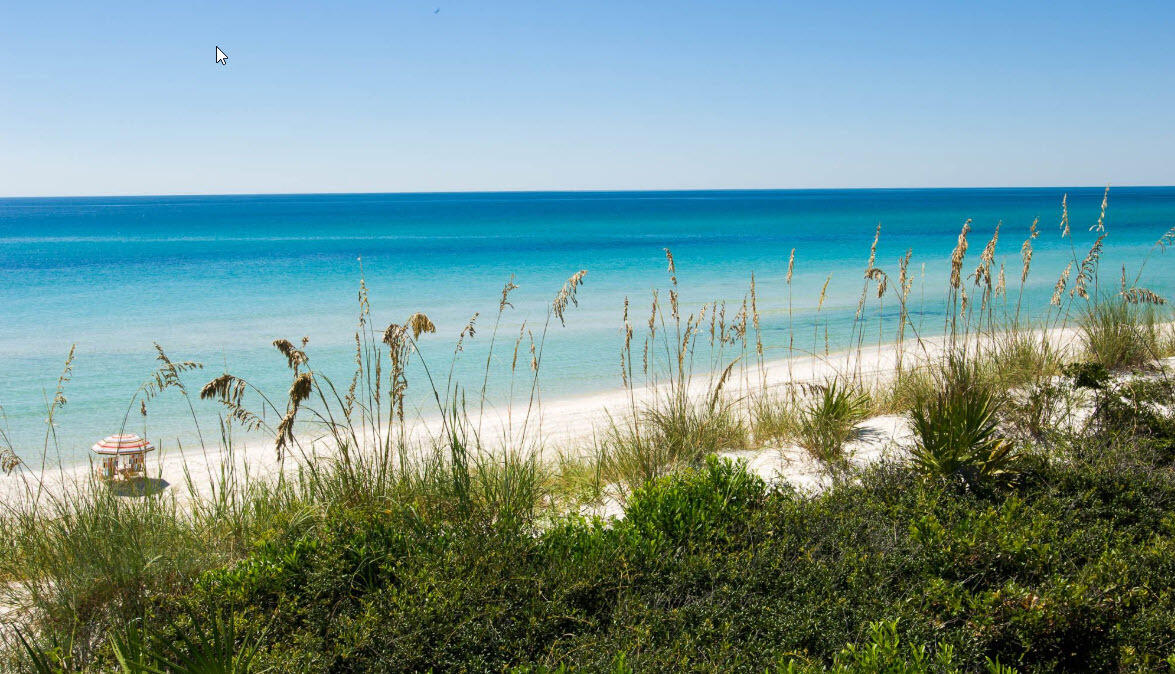 78 Cote D Azur Drive Santa Rosa Beach, FL 32459 - Photo 80 of 80 Horizon-85