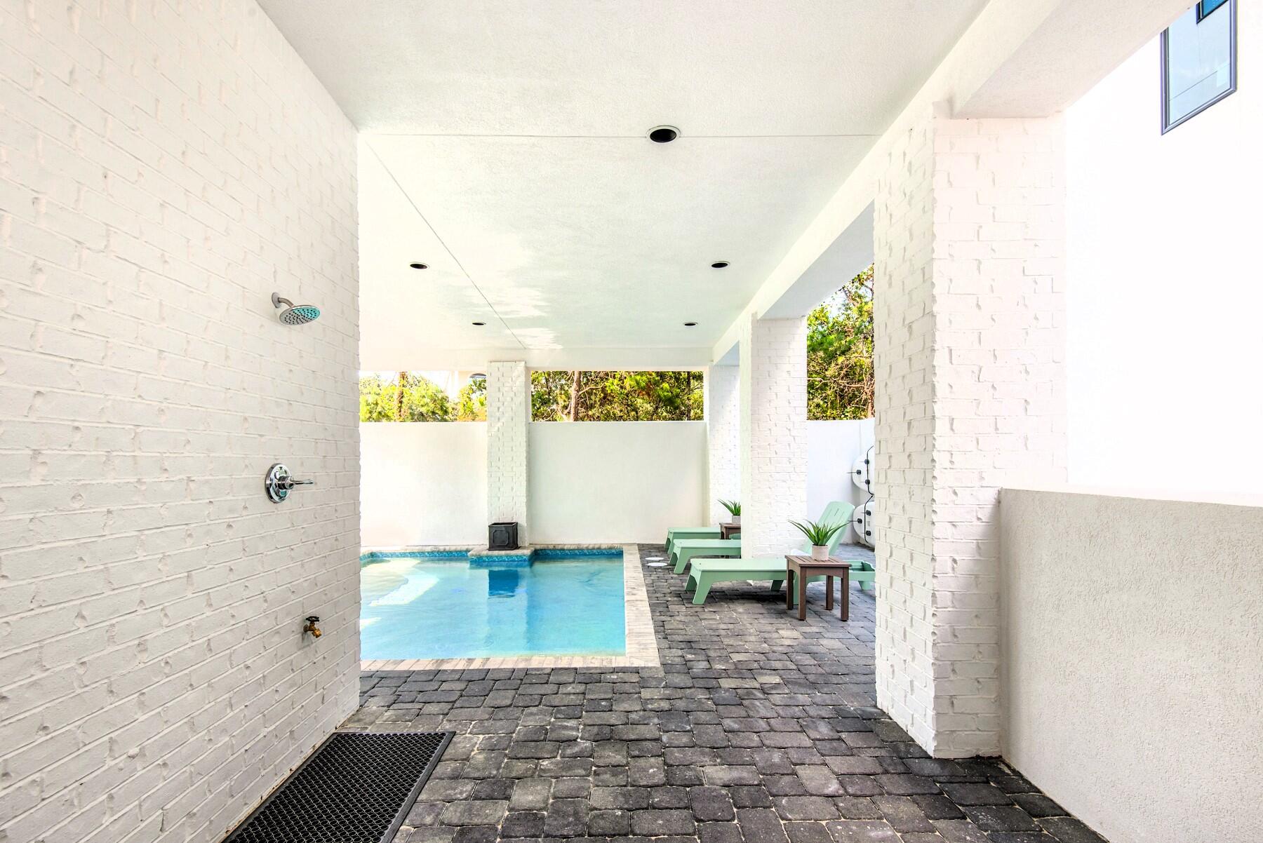 78 Cote D Azur Drive Santa Rosa Beach, FL 32459 - Photo 8 of 80 Horizon-8