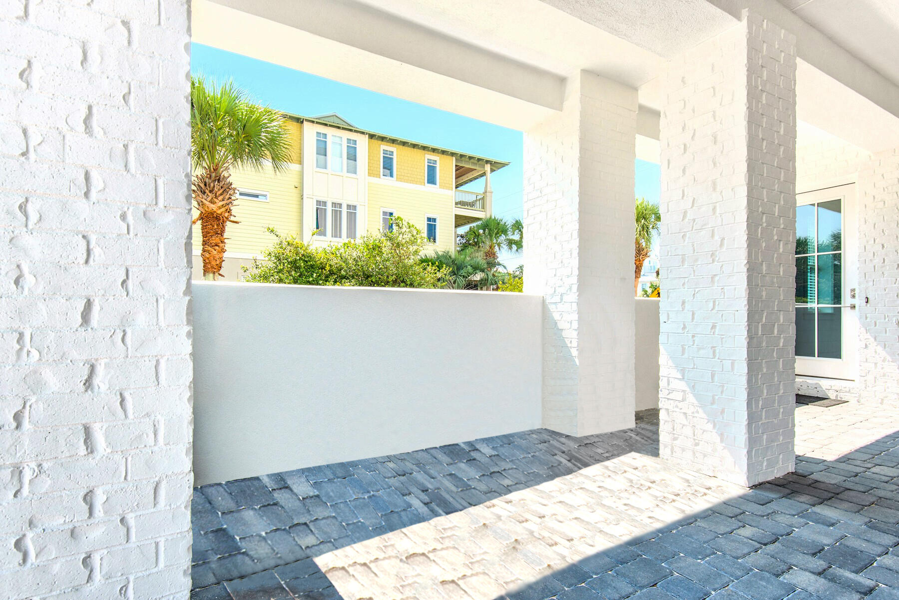 78 Cote D Azur Drive Santa Rosa Beach, FL 32459 - Photo 9 of 80 Horizon-9