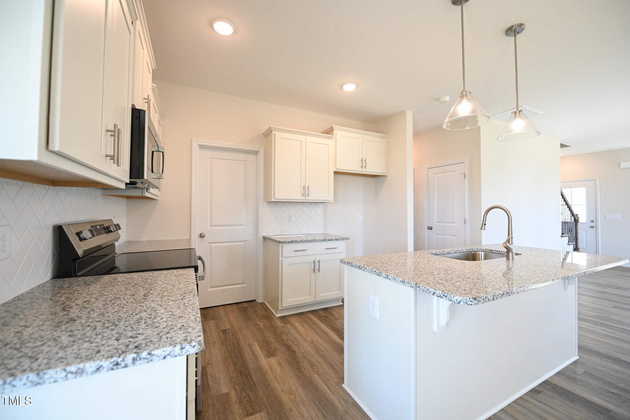 123 Johnson Rdg Way Four Oaks, NC 27524 - Photo 14 of 33 014