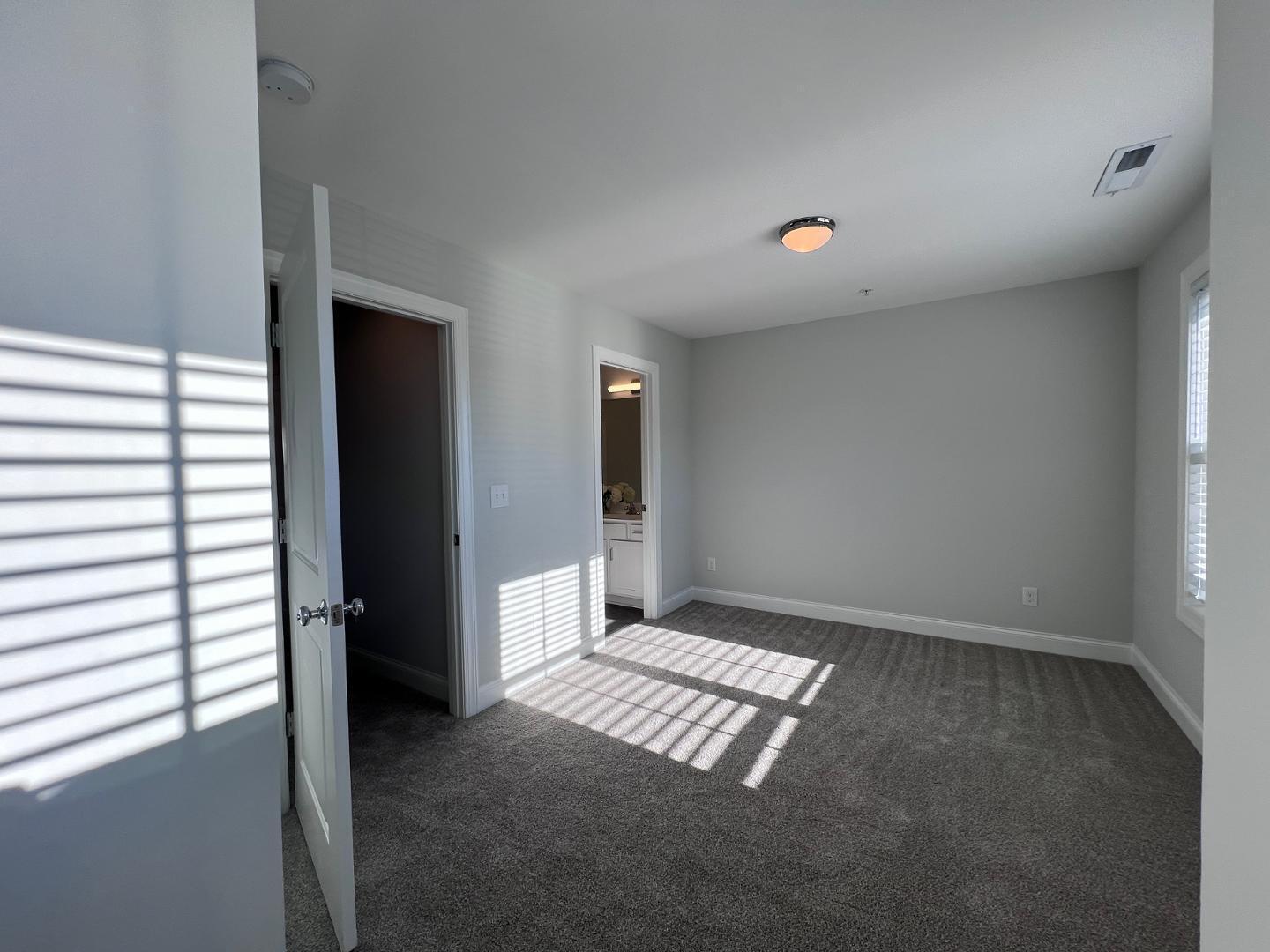 6800 Milligan Way, Unit 102 Raleigh, NC 27613 - Photo 23 of 36 Photo #23
