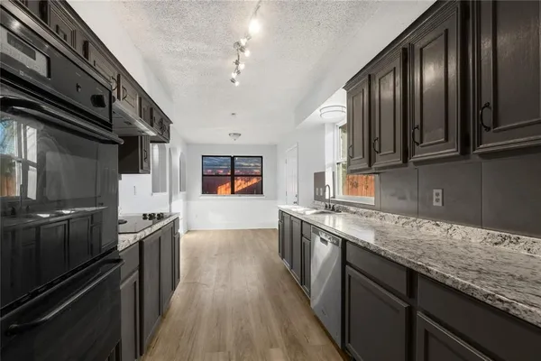 $2,400 | 6930 Thornwood Drive, Dallas, TX 75227