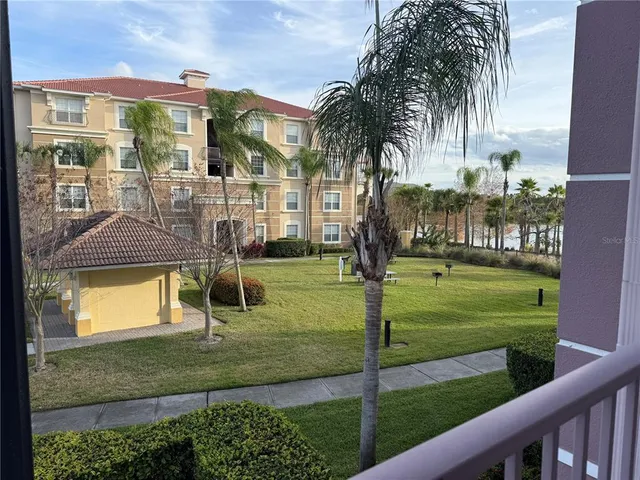 a room filled with lots of different kinds of food