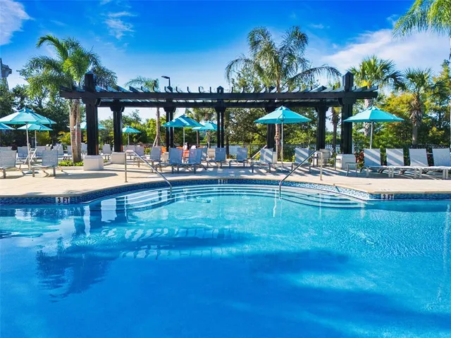 $654,900 | 4840 Cayview Avenue, Unit 203, Orlando, FL 32819