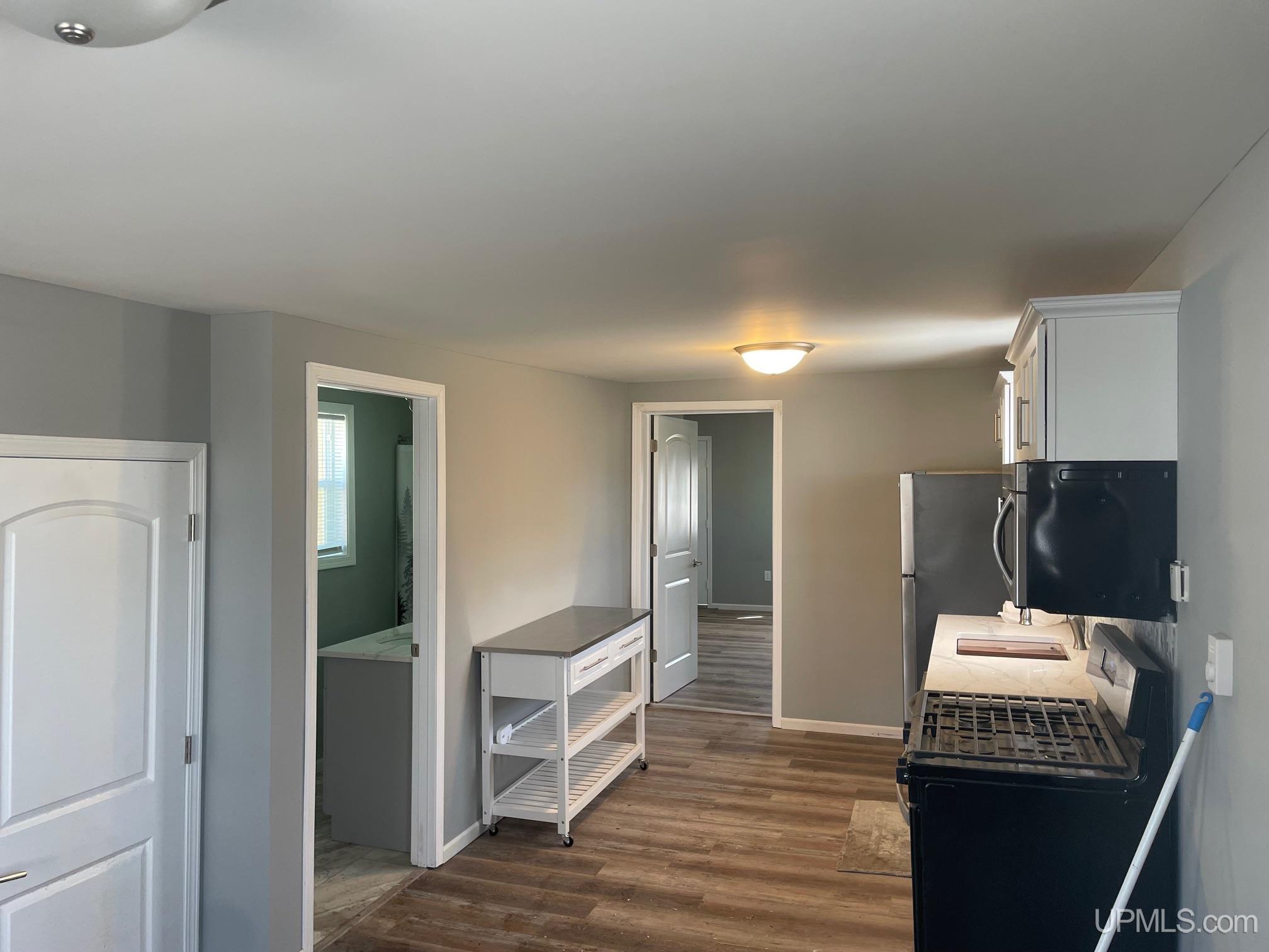 315 South 1st Street Ishpeming, MI 49849 - Photo 4 of 15