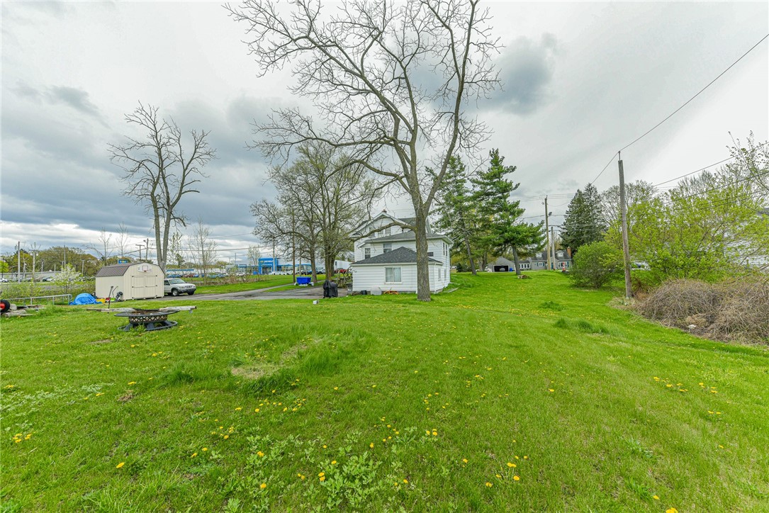 5058 West Ridge Road Parma, NY 14559 - Photo 29 of 32