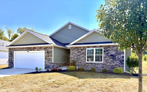 $293,000 | 3549 Camden Place, Lima, OH 45806