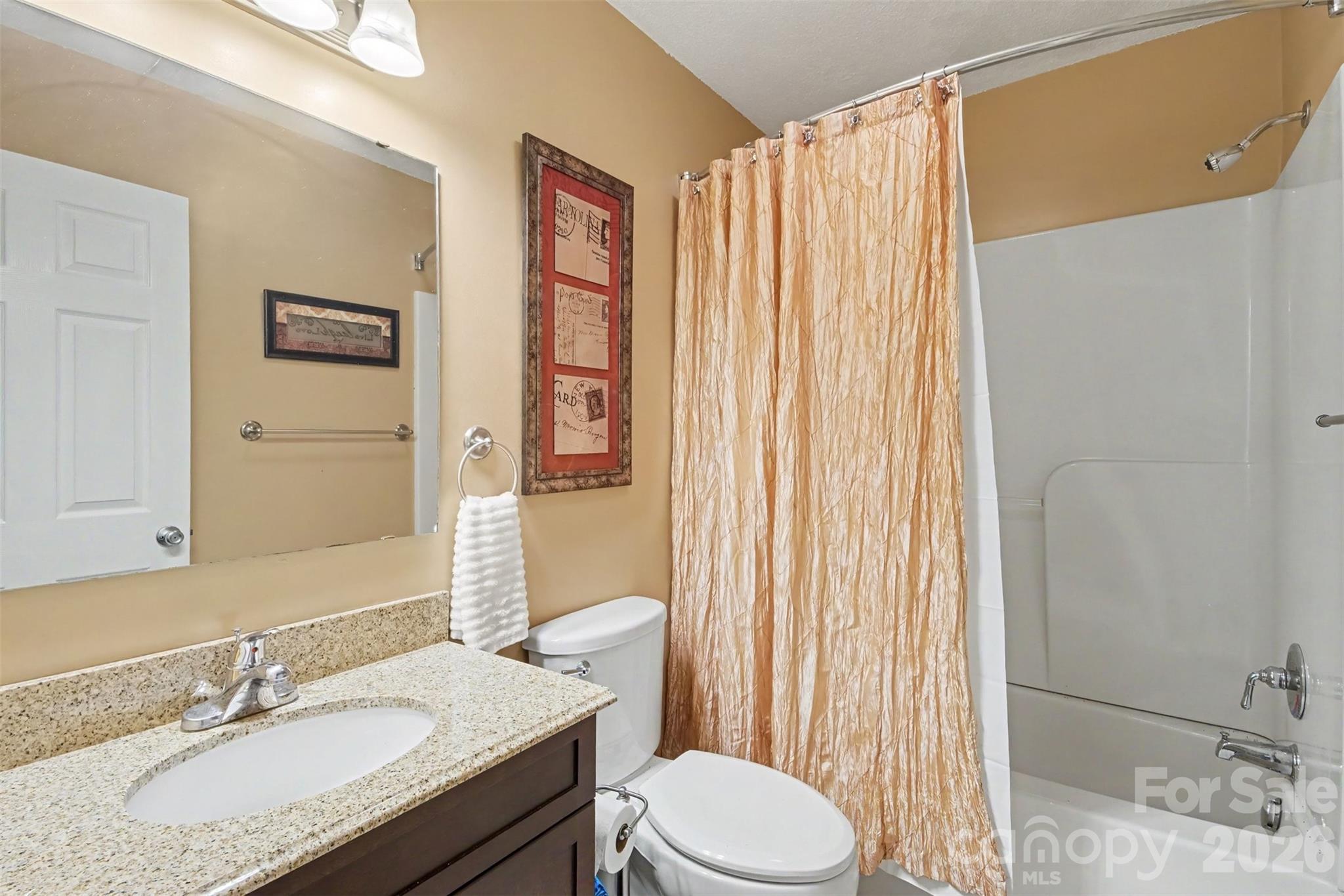 155 Park Villa Road Salisbury, NC 28146 - Photo 37 of 37