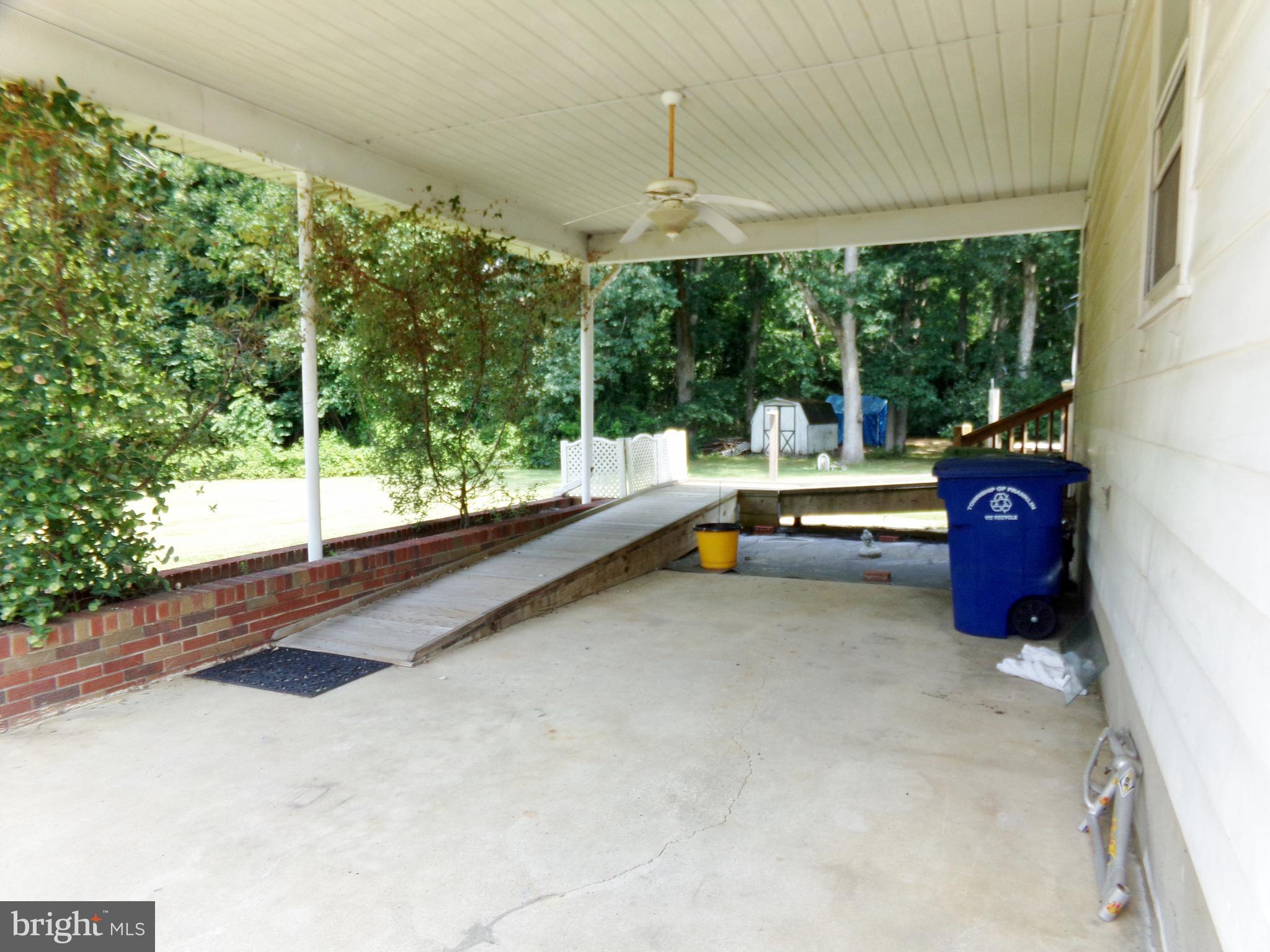 433 Dutch Mill Road Newfield, NJ 08344 - Photo 22 of 34 Gallery Image 22