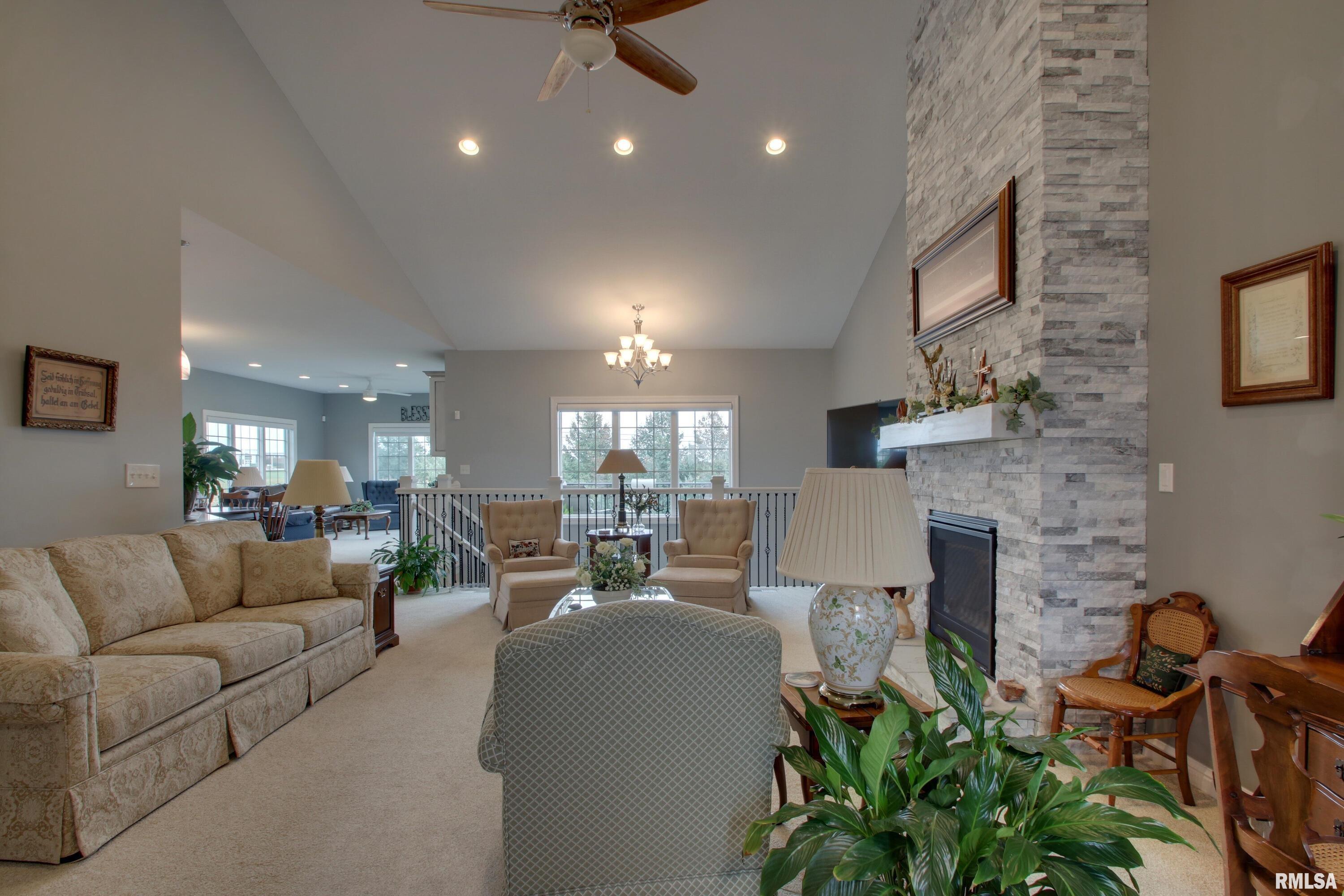 1623 South 47th Street Quincy, IL 62305 - Photo 11 of 26