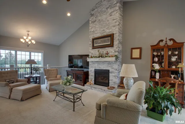 $456,000 | 1623 South 47th Street, Quincy, IL 62305