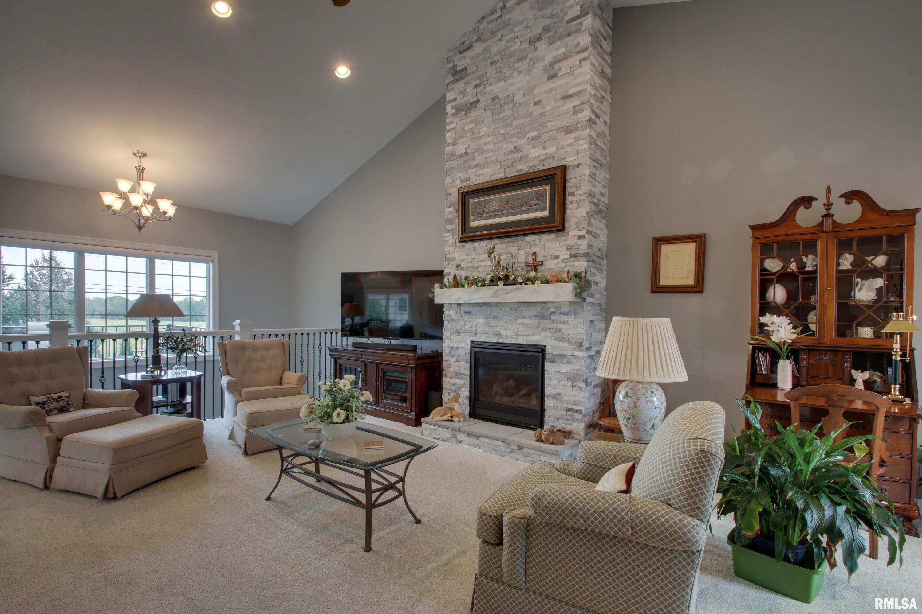 1623 South 47th Street Quincy, IL 62305 - Photo 12 of 26