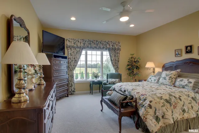 $456,000 | 1623 South 47th Street, Quincy, IL 62305