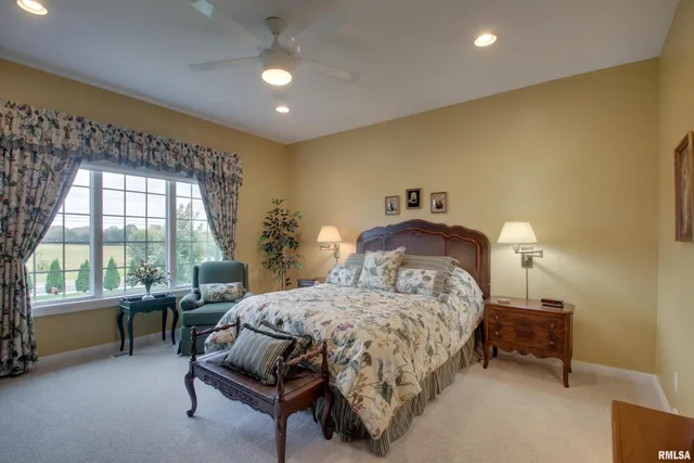 $456,000 | 1623 South 47th Street, Quincy, IL 62305