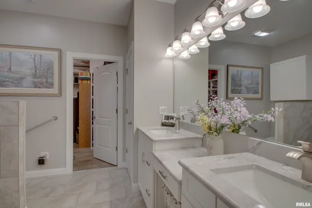 $456,000 | 1623 South 47th Street, Quincy, IL 62305