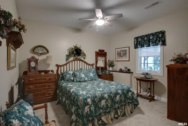 $456,000 | 1623 South 47th Street, Quincy, IL 62305