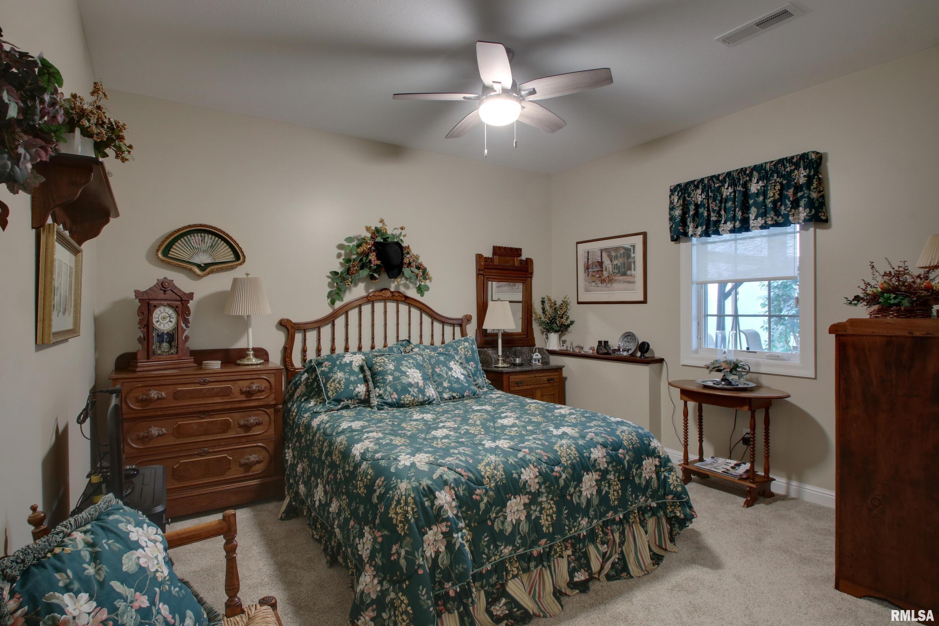 1623 South 47th Street Quincy, IL 62305 - Photo 16 of 26