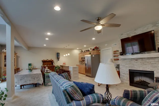 $456,000 | 1623 South 47th Street, Quincy, IL 62305