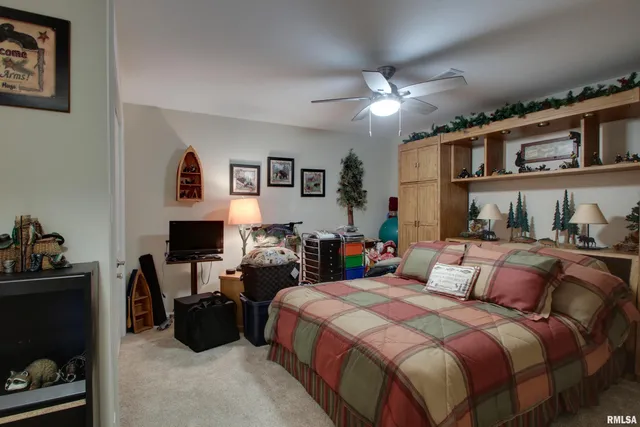 $456,000 | 1623 South 47th Street, Quincy, IL 62305