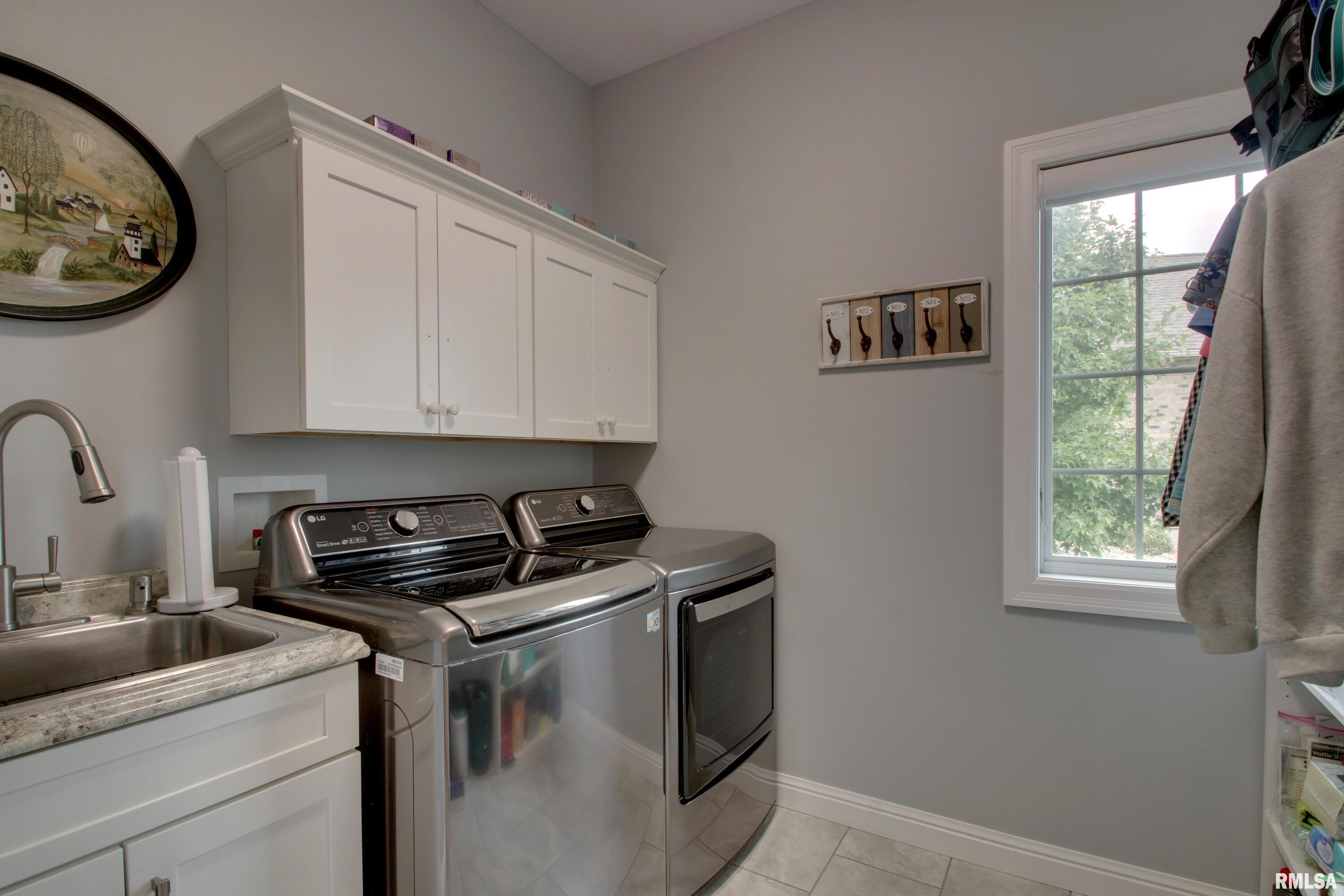 1623 South 47th Street Quincy, IL 62305 - Photo 19 of 26