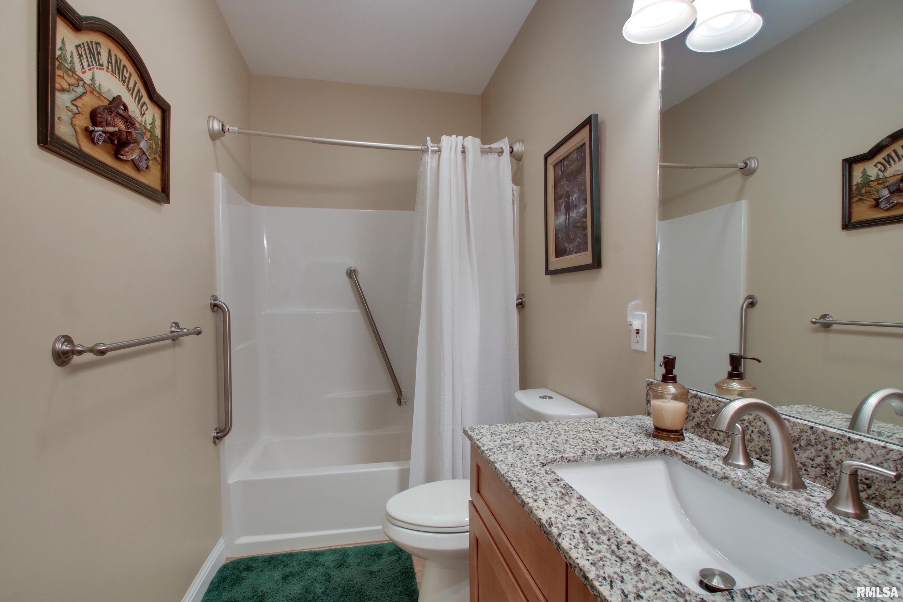 1623 South 47th Street Quincy, IL 62305 - Photo 20 of 26