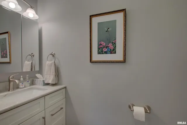 $456,000 | 1623 South 47th Street, Quincy, IL 62305