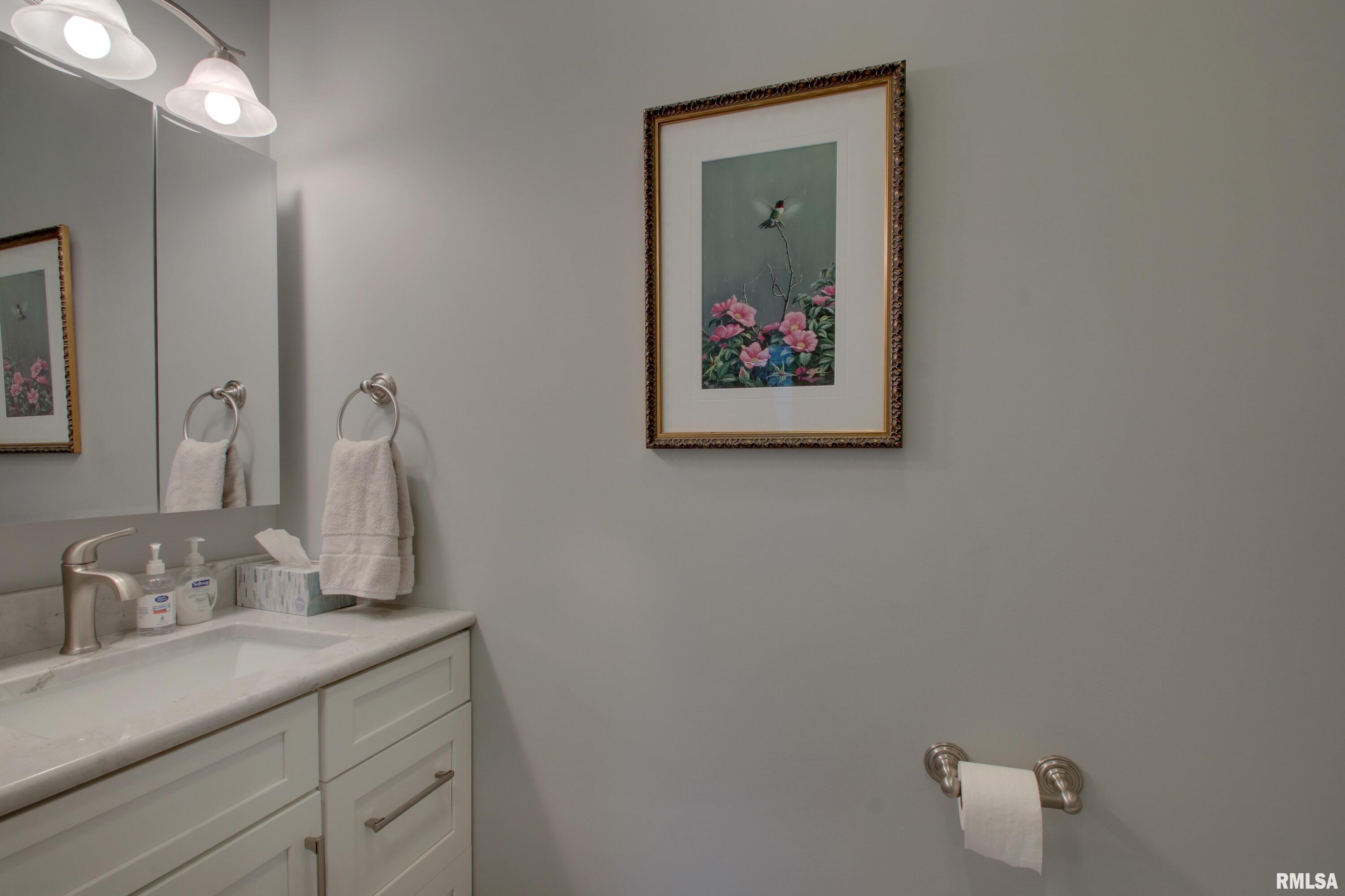 1623 South 47th Street Quincy, IL 62305 - Photo 21 of 26