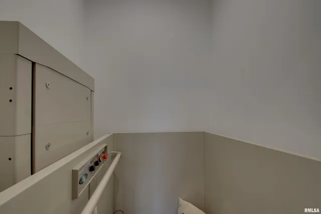 $456,000 | 1623 South 47th Street, Quincy, IL 62305