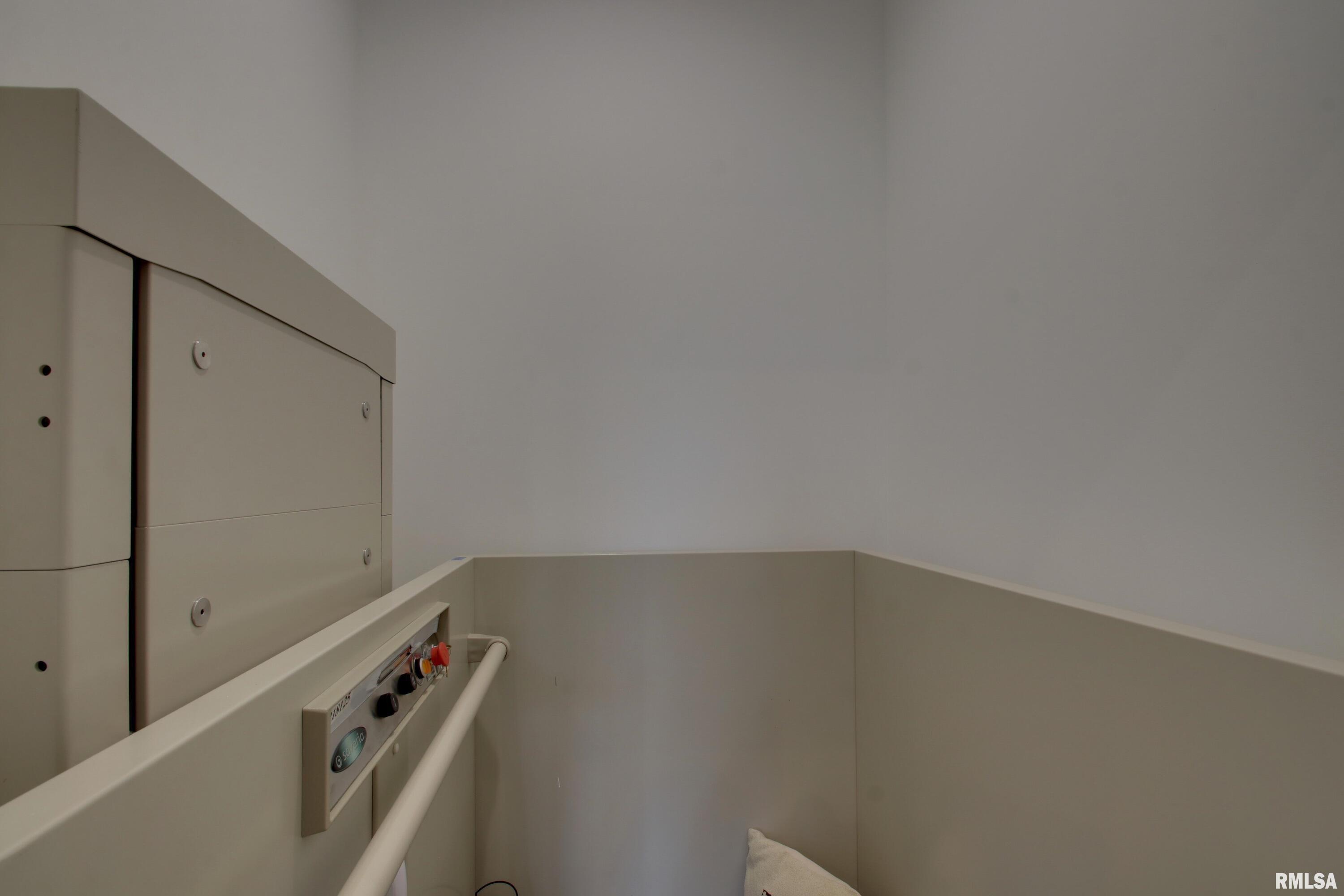 1623 South 47th Street Quincy, IL 62305 - Photo 22 of 26