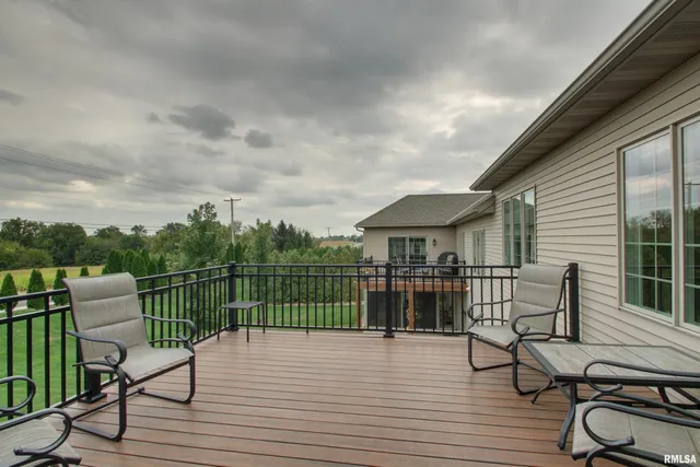 $456,000 | 1623 South 47th Street, Quincy, IL 62305