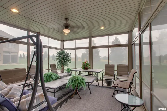 $456,000 | 1623 South 47th Street, Quincy, IL 62305