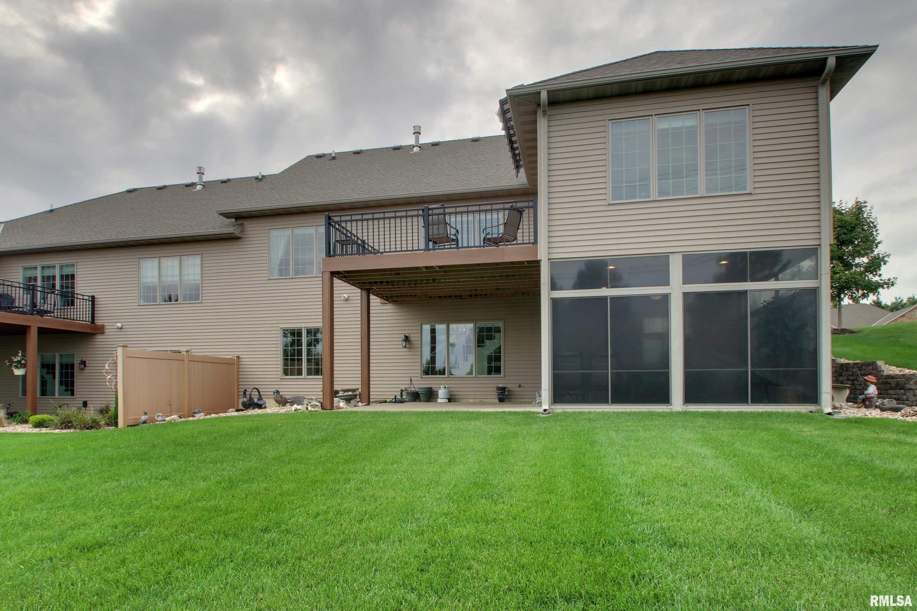 1623 South 47th Street Quincy, IL 62305 - Photo 25 of 26