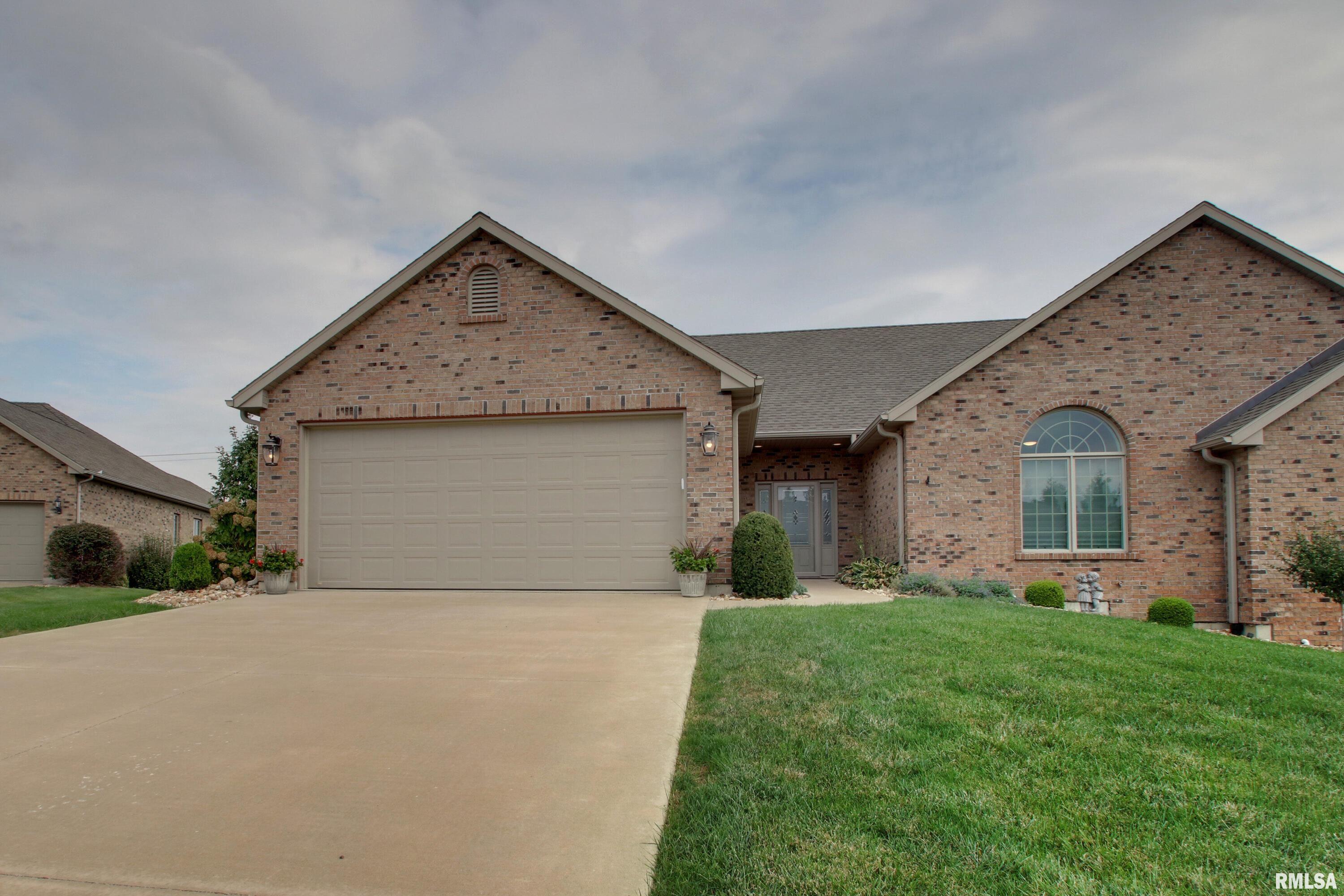 1623 South 47th Street Quincy, IL 62305 - Photo 26 of 26