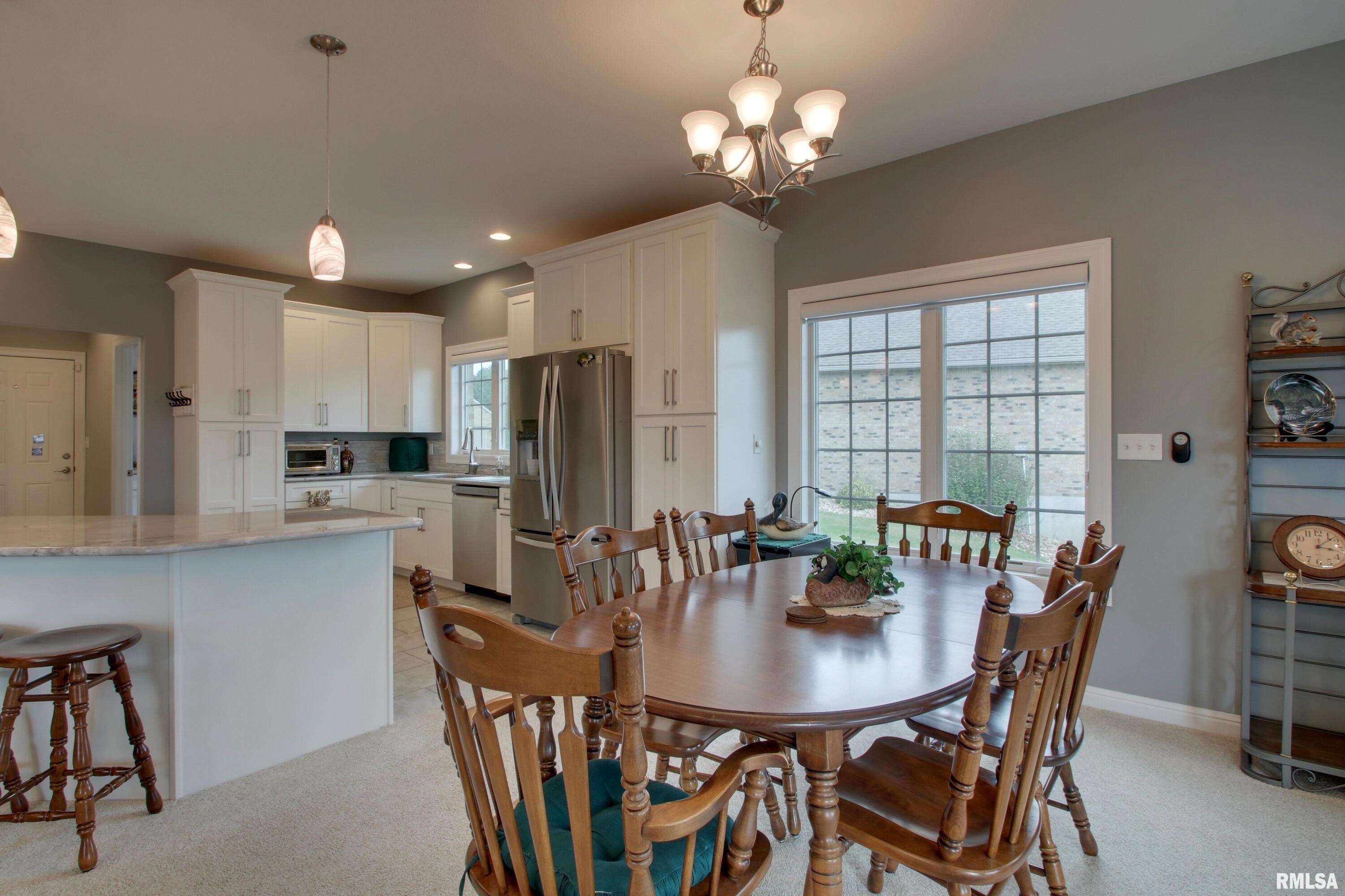 1623 South 47th Street Quincy, IL 62305 - Photo 4 of 26