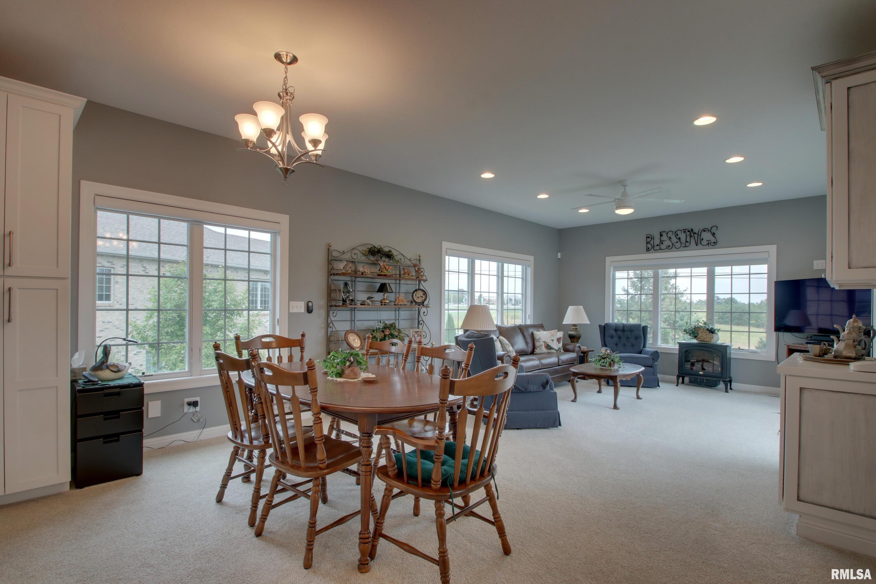 1623 South 47th Street Quincy, IL 62305 - Photo 5 of 26