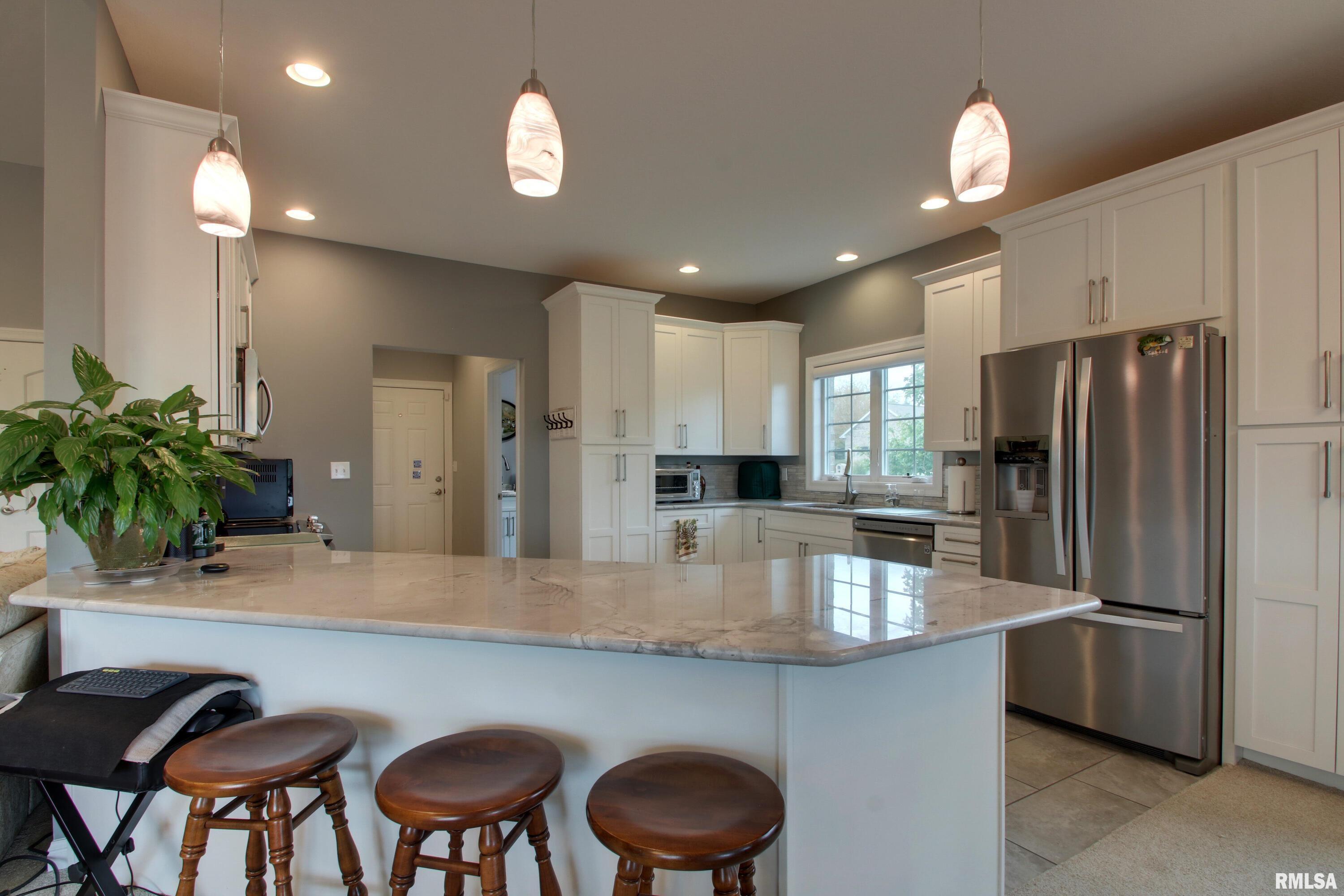 1623 South 47th Street Quincy, IL 62305 - Photo 6 of 26